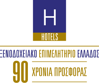 Με Αξία για Όλους
